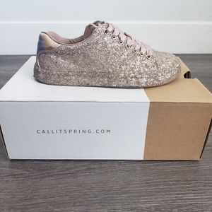 Women's Call It Spring Shoe